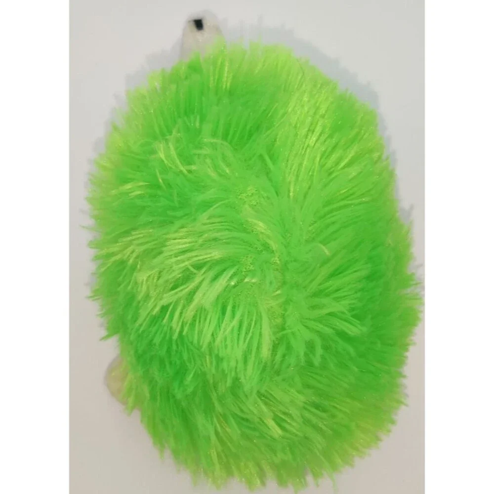 Ideal Toys Direct 7